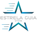 Estrela Guia Store